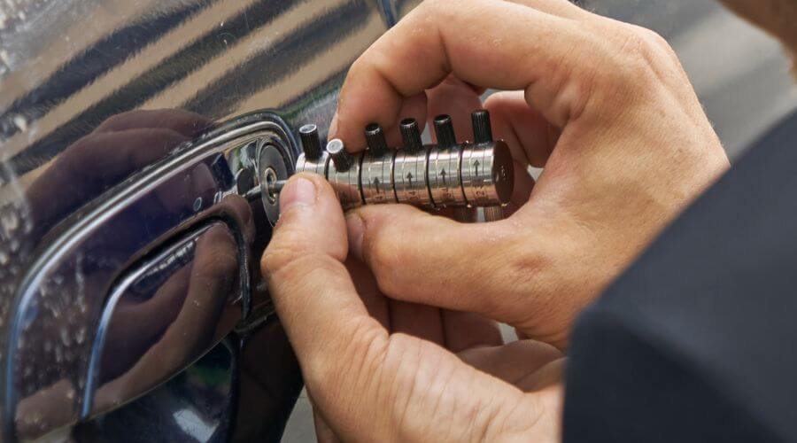 Professional Storm Sewer Service in Winston Salem, NC